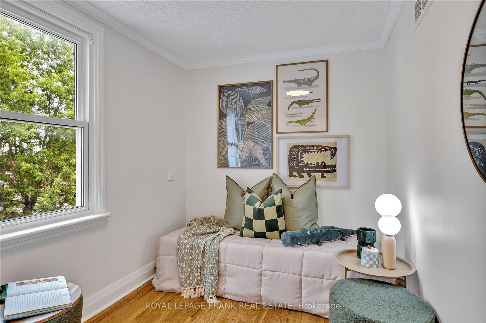 470 Albertus Avenue • Peterborough, ON photo 39