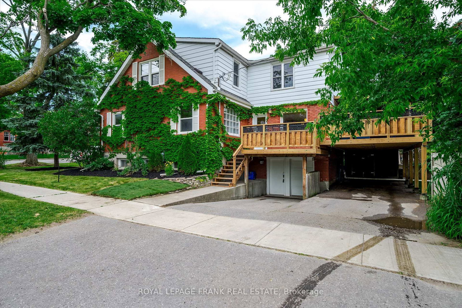 470 Albertus Avenue • Peterborough, ON photo 43
