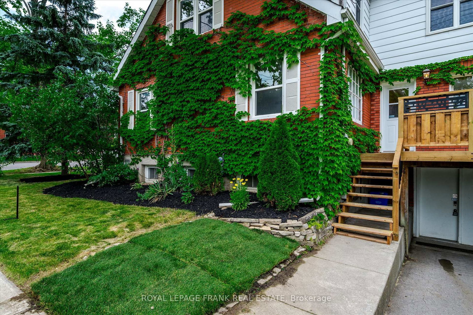 470 Albertus Avenue • Peterborough, ON photo 45