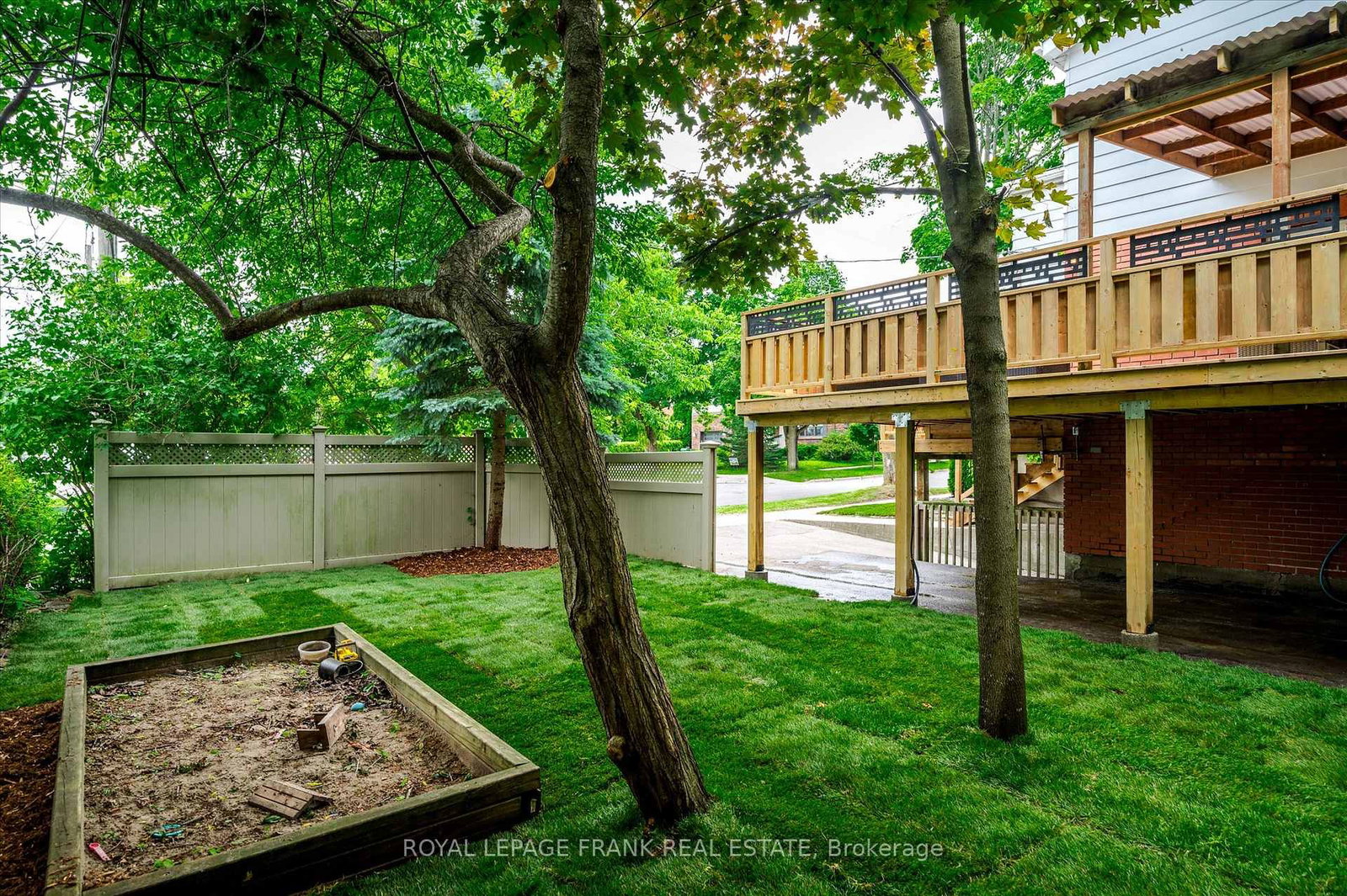 470 Albertus Avenue • Peterborough, ON photo 49