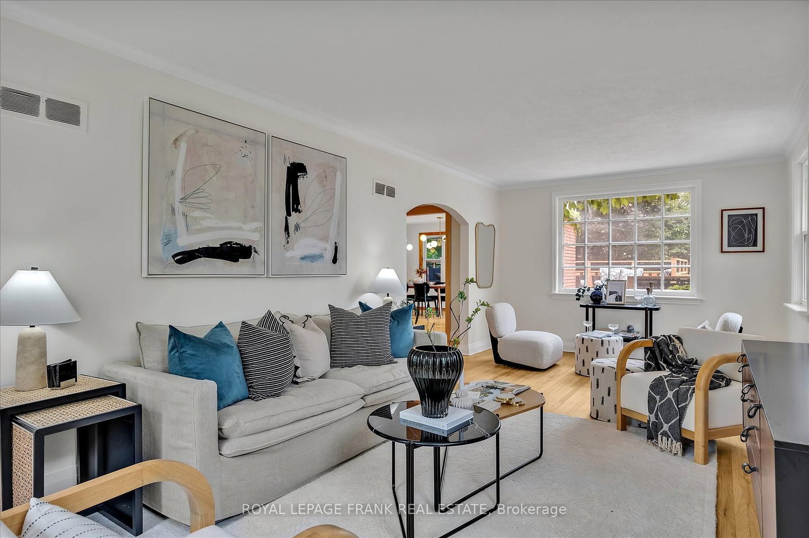 470 Albertus Avenue • Peterborough, ON photo 5