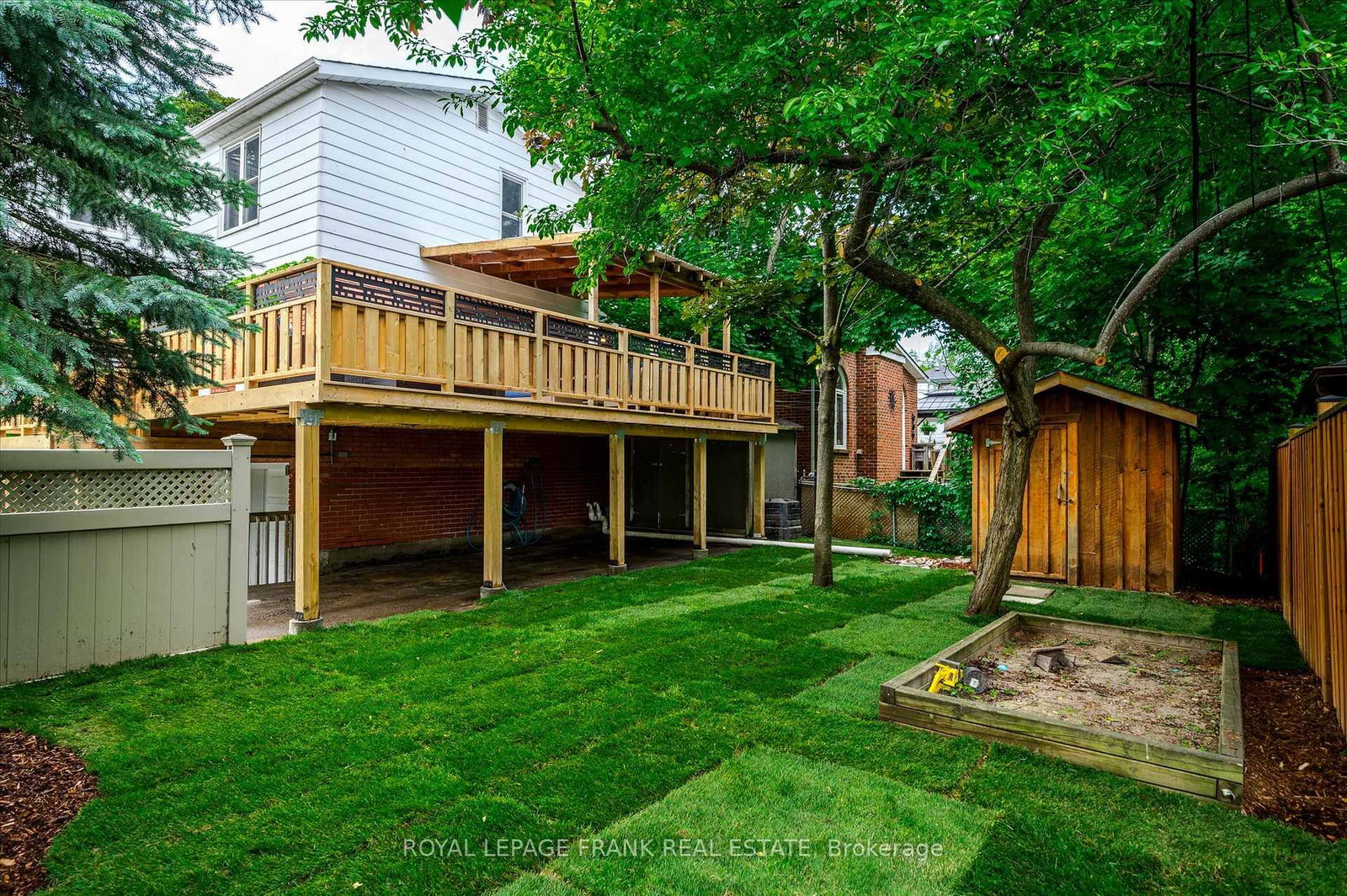 470 Albertus Avenue • Peterborough, ON photo 50