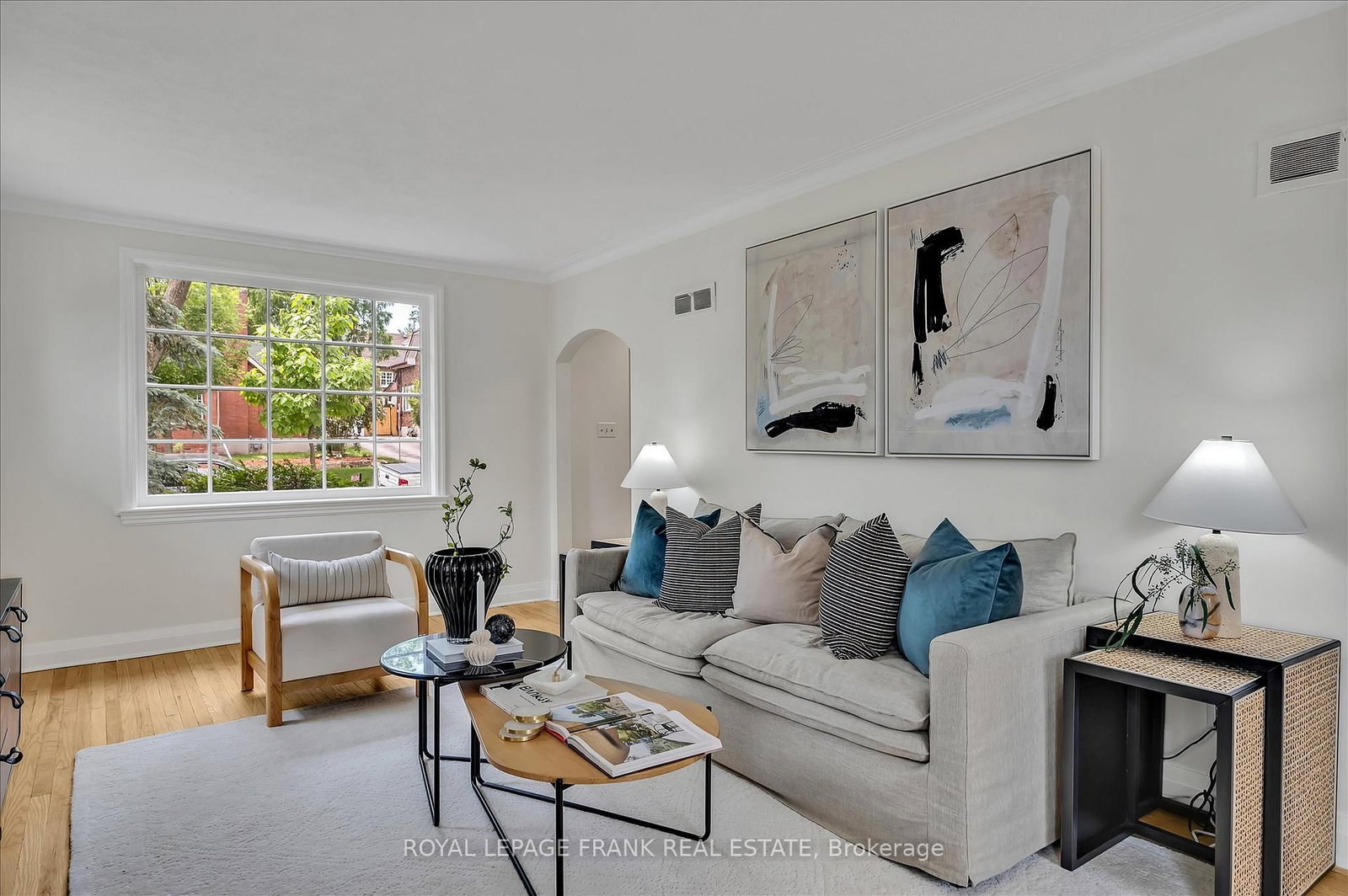 470 Albertus Avenue • Peterborough, ON photo 6
