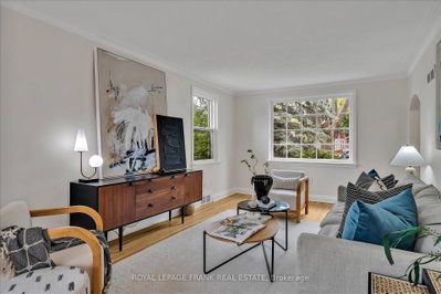 470 Albertus Avenue • Peterborough, ON photo 7