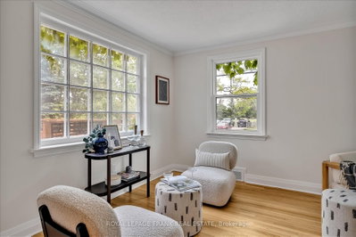 470 Albertus Avenue • Peterborough, ON photo 8