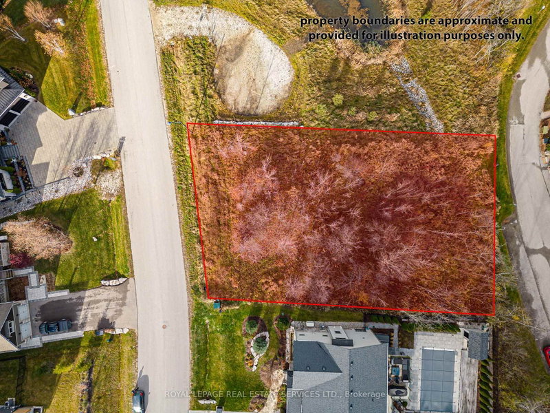 127 Arnot Crescent