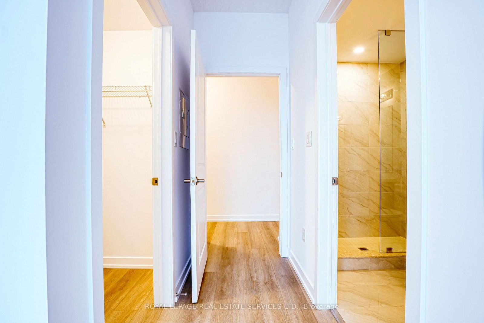 460 Dundas Street E, Unit 1102 - Photo 13