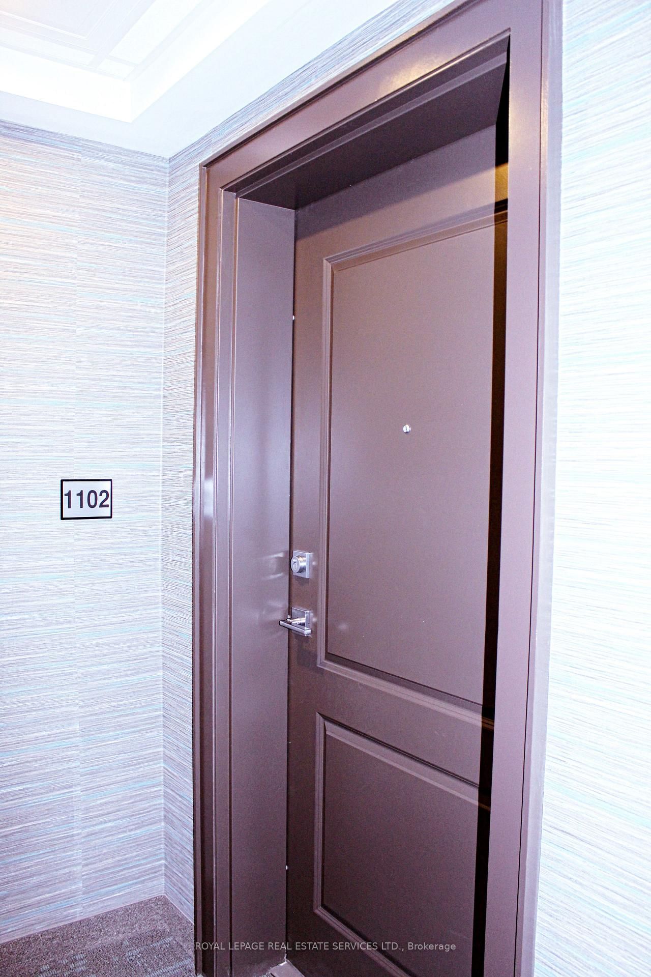 460 Dundas Street E, Unit 1102 - Photo 5