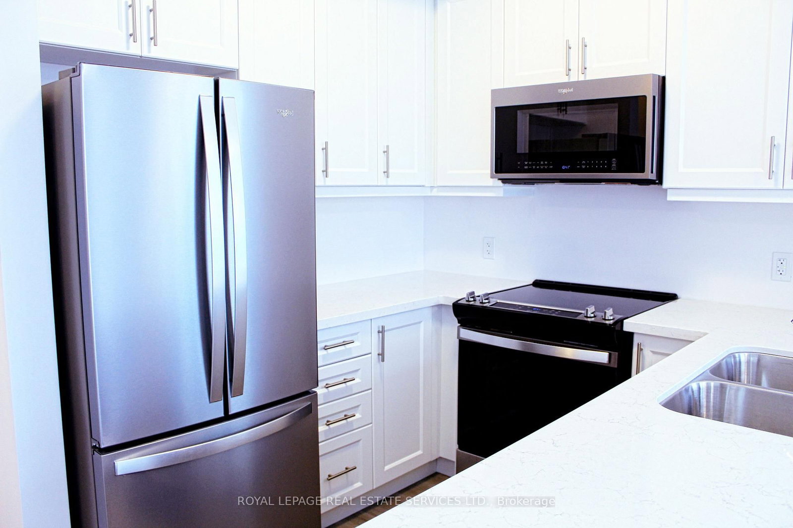 460 Dundas Street E, Unit 1102 - Photo 6