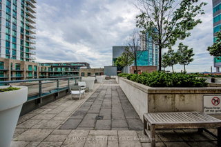 112 - 85 Duke Street W