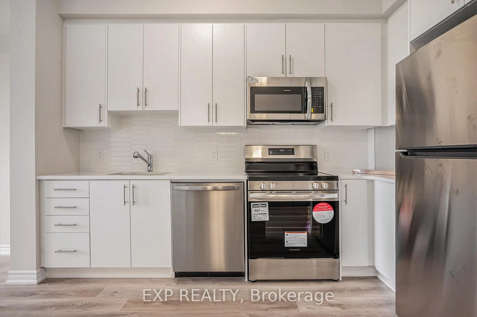 502 - 1350 Hemlock Road, Ottawa, ON — photo 13