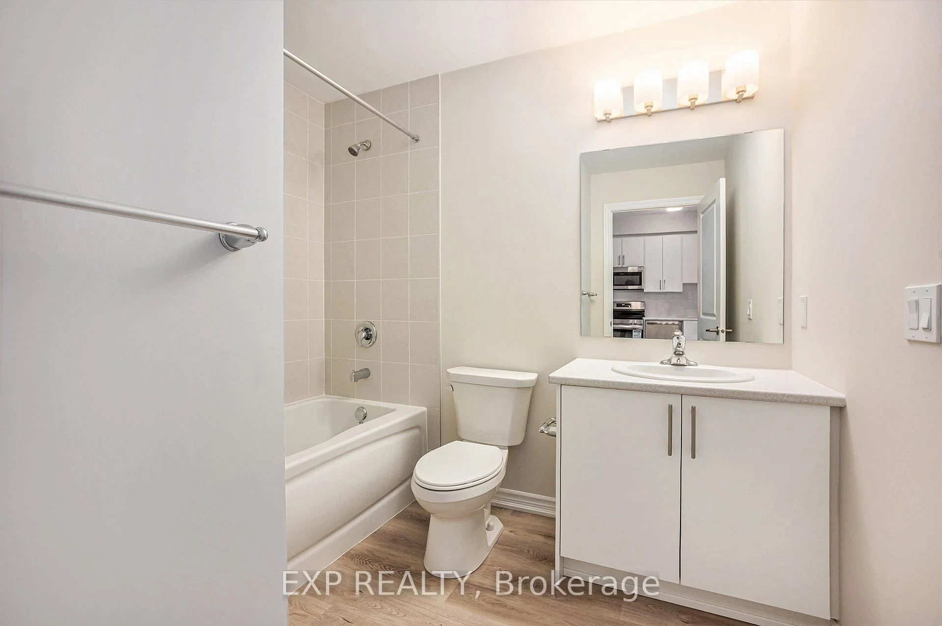 502 - 1350 Hemlock Road, Ottawa, ON — photo 15