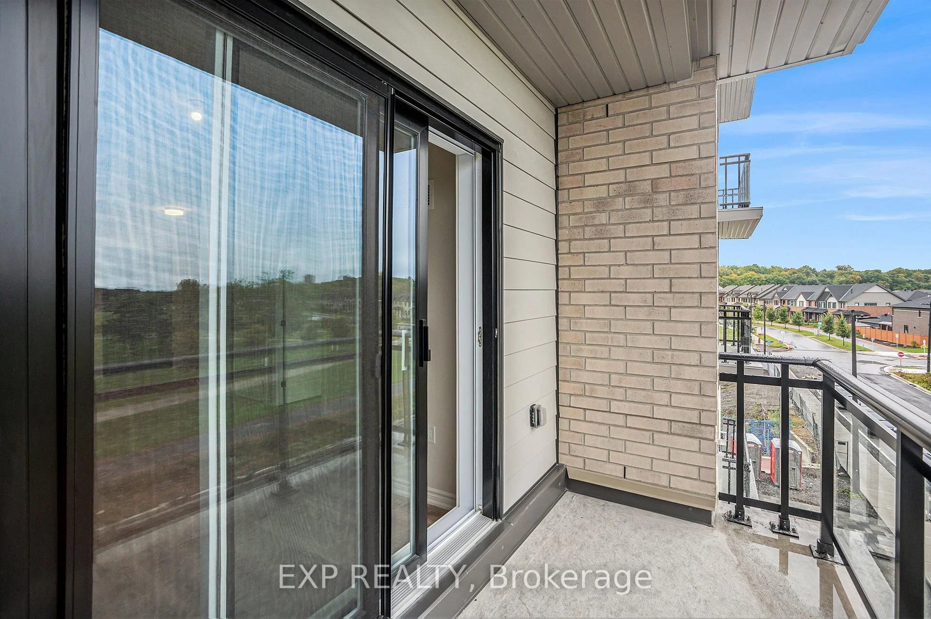 502 - 1350 Hemlock Road, Ottawa, ON — photo 16