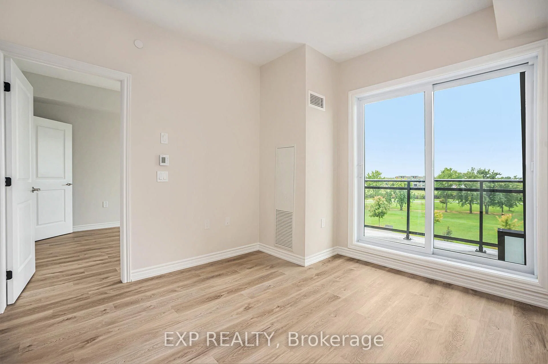 502 - 1350 Hemlock Road, Ottawa, ON — photo 21