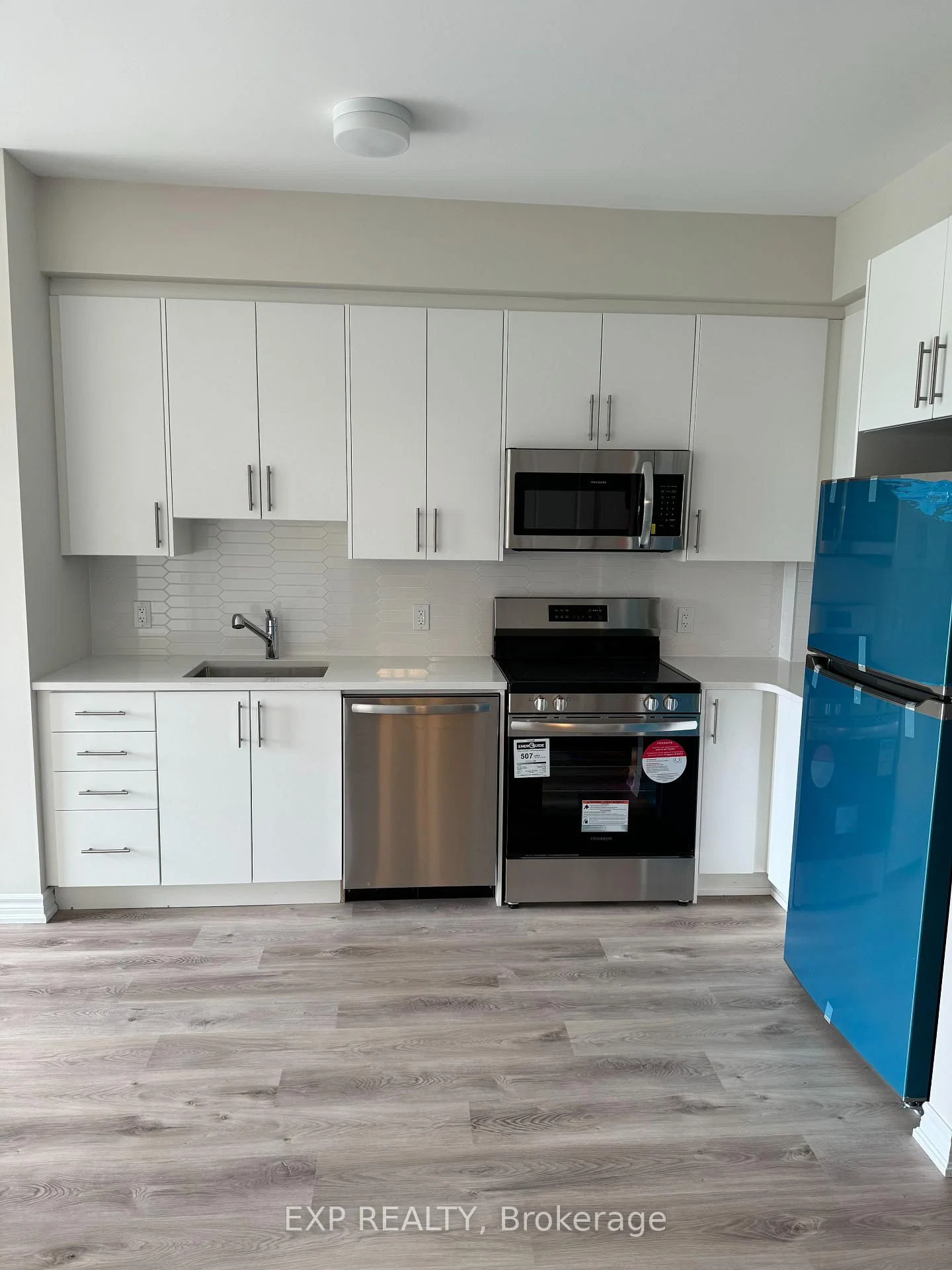 502 - 1350 Hemlock Road, Ottawa, ON — photo 30