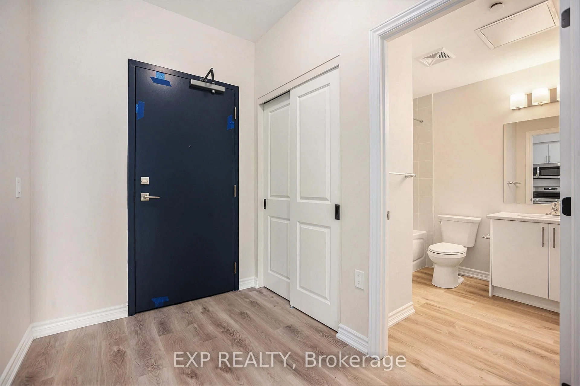 502 - 1350 Hemlock Road, Ottawa, ON — photo 7