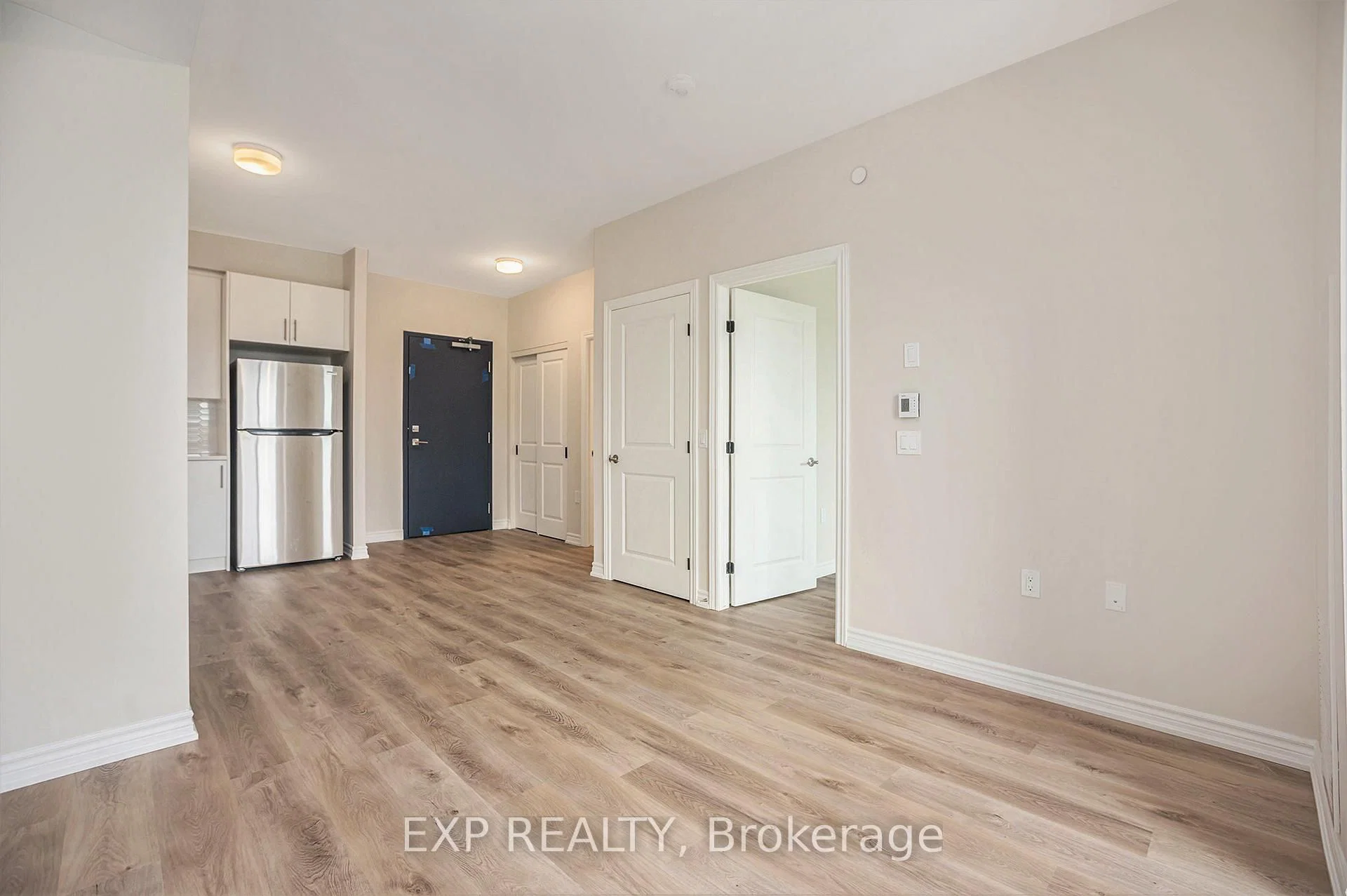 502 - 1350 Hemlock Road, Ottawa, ON — photo 9