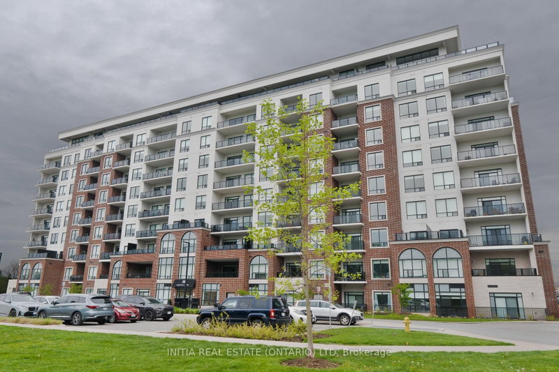 617 - 480 Callaway Road
