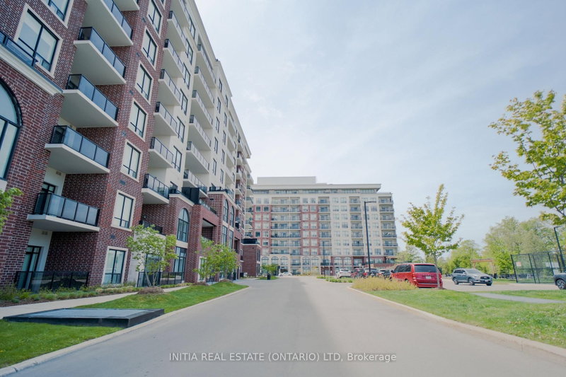 617 - 480 Callaway Road