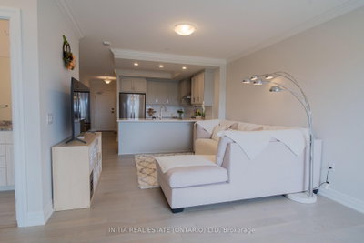 480 Callaway Road • #617 • London North, ON photo 8