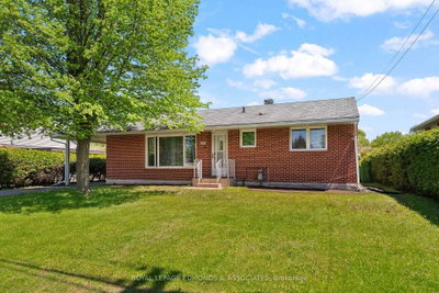 375 Broadview Drive