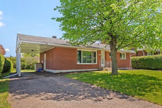 375 Broadview Drive