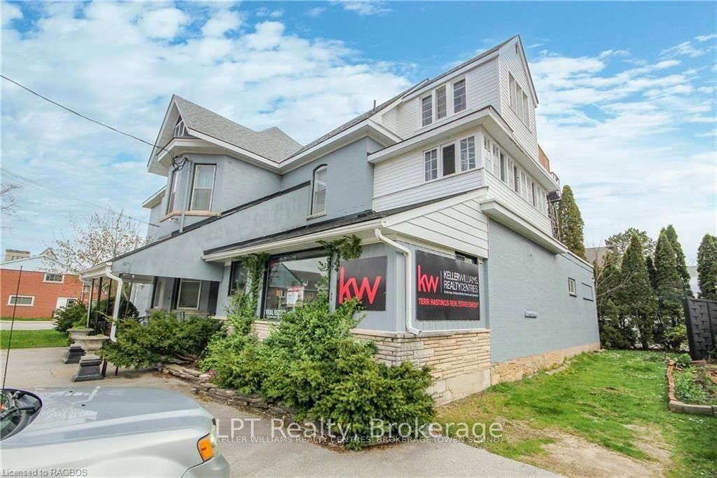 900 2nd Avenue W • Owen Sound, ON photo 10