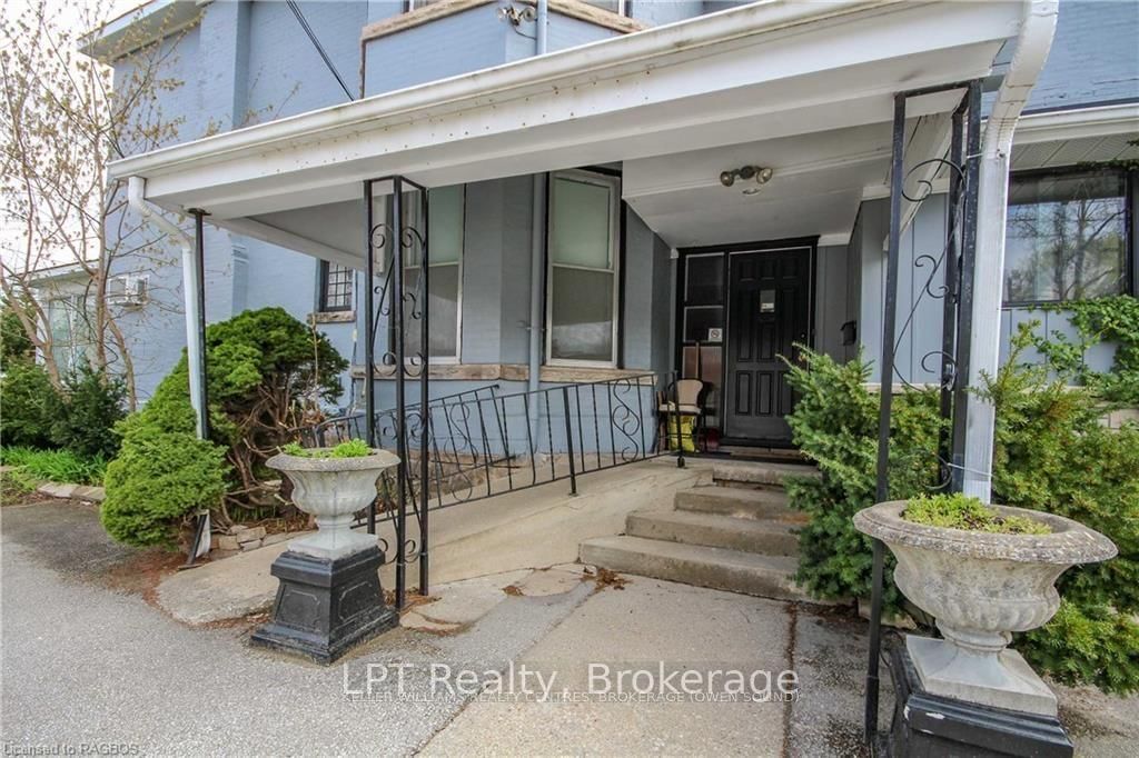 900 2nd Avenue W • Owen Sound, ON photo 11