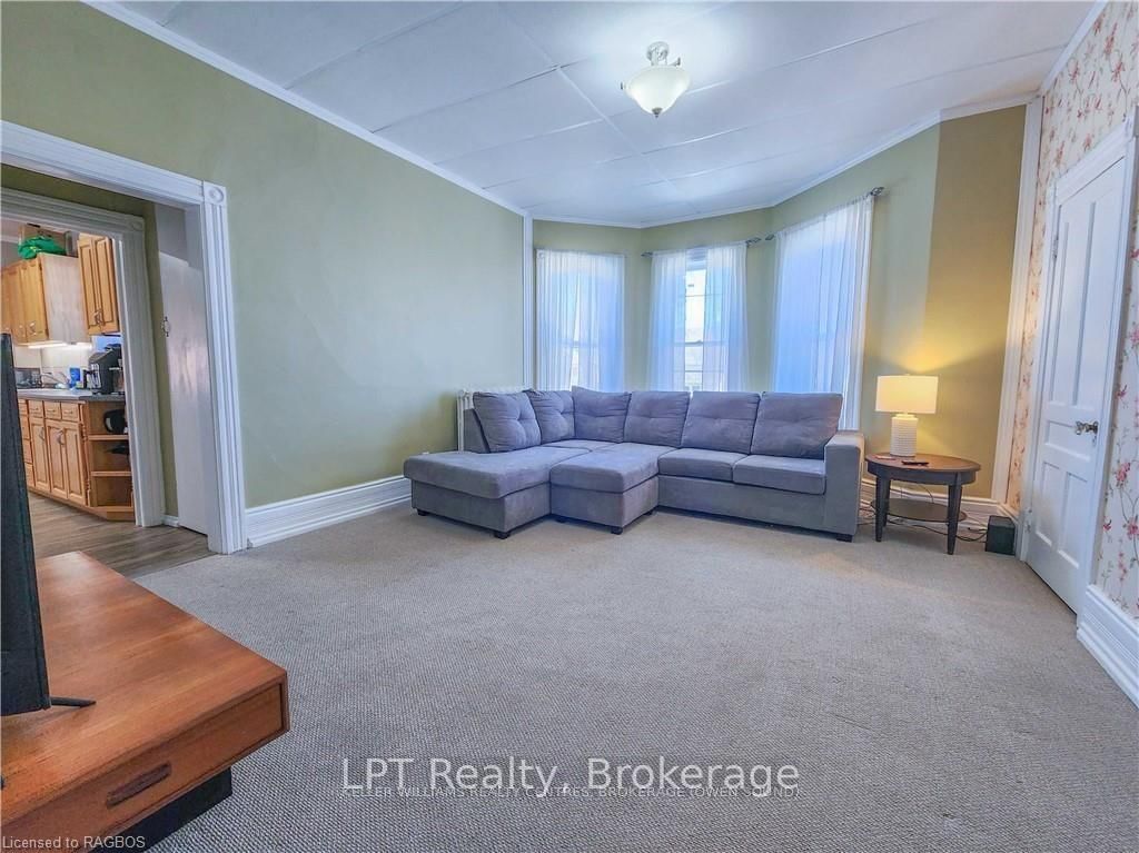 900 2nd Avenue W • Owen Sound, ON photo 13
