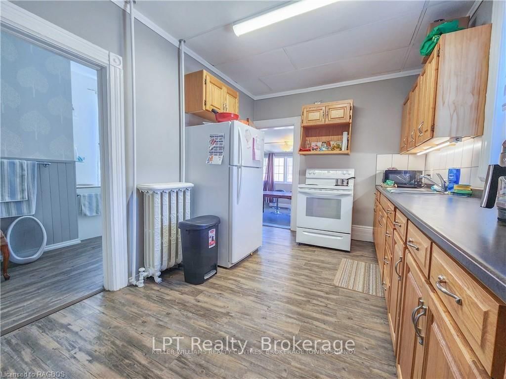 900 2nd Avenue W • Owen Sound, ON photo 14