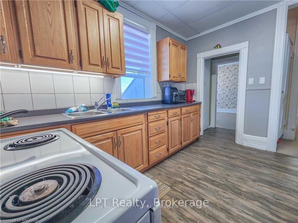 900 2nd Avenue W • Owen Sound, ON photo 15
