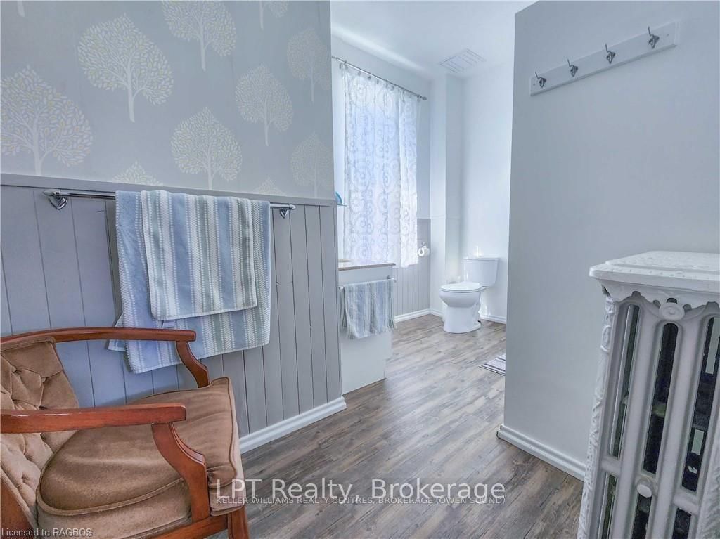 900 2nd Avenue W • Owen Sound, ON photo 17