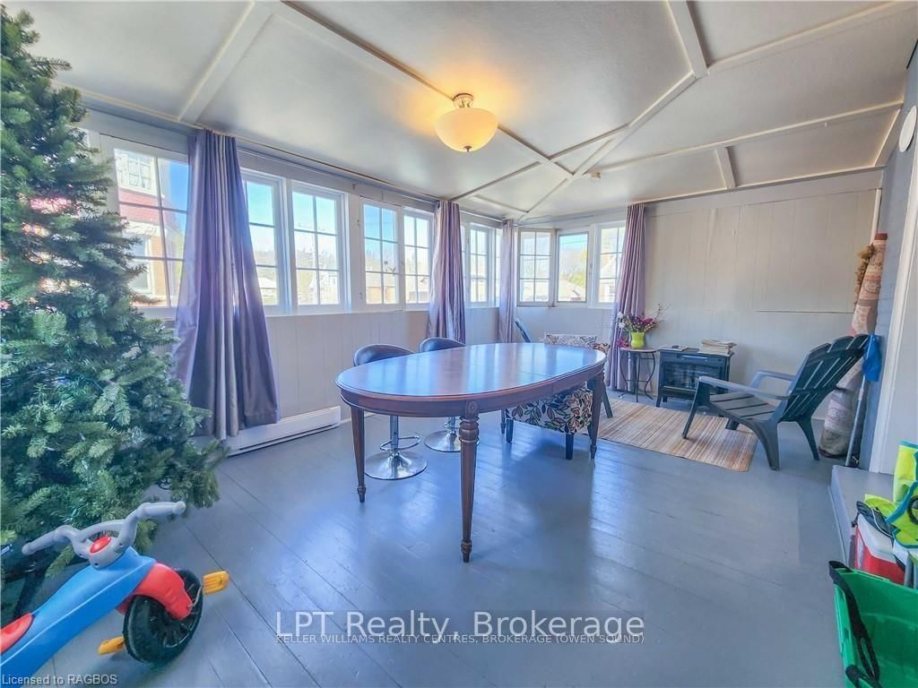 900 2nd Avenue W • Owen Sound, ON photo 18