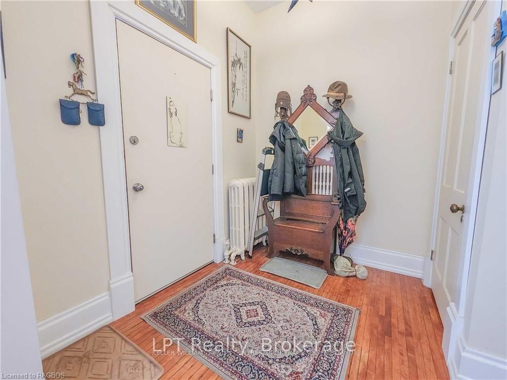 900 2nd Avenue W • Owen Sound, ON photo 20