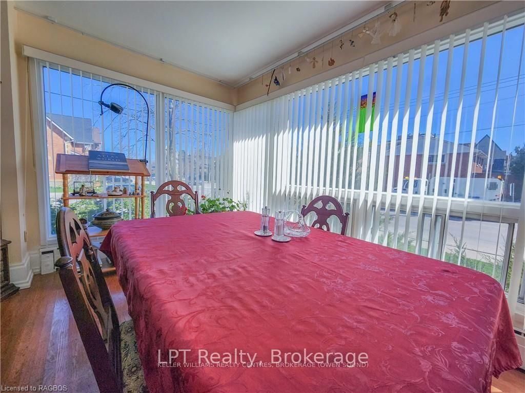 900 2nd Avenue W • Owen Sound, ON photo 23