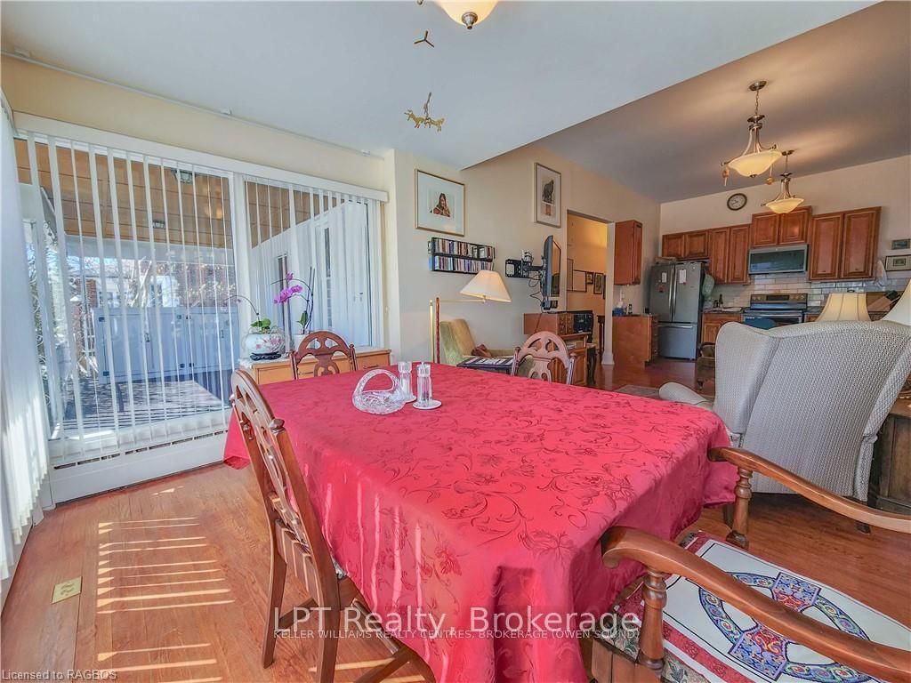 900 2nd Avenue W • Owen Sound, ON photo 24