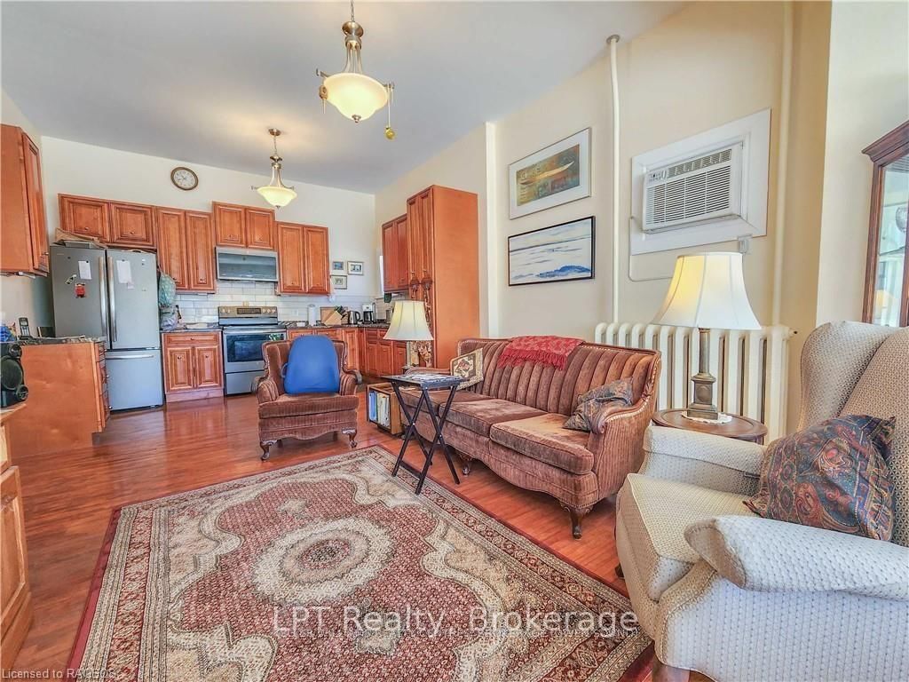 900 2nd Avenue W • Owen Sound, ON photo 25