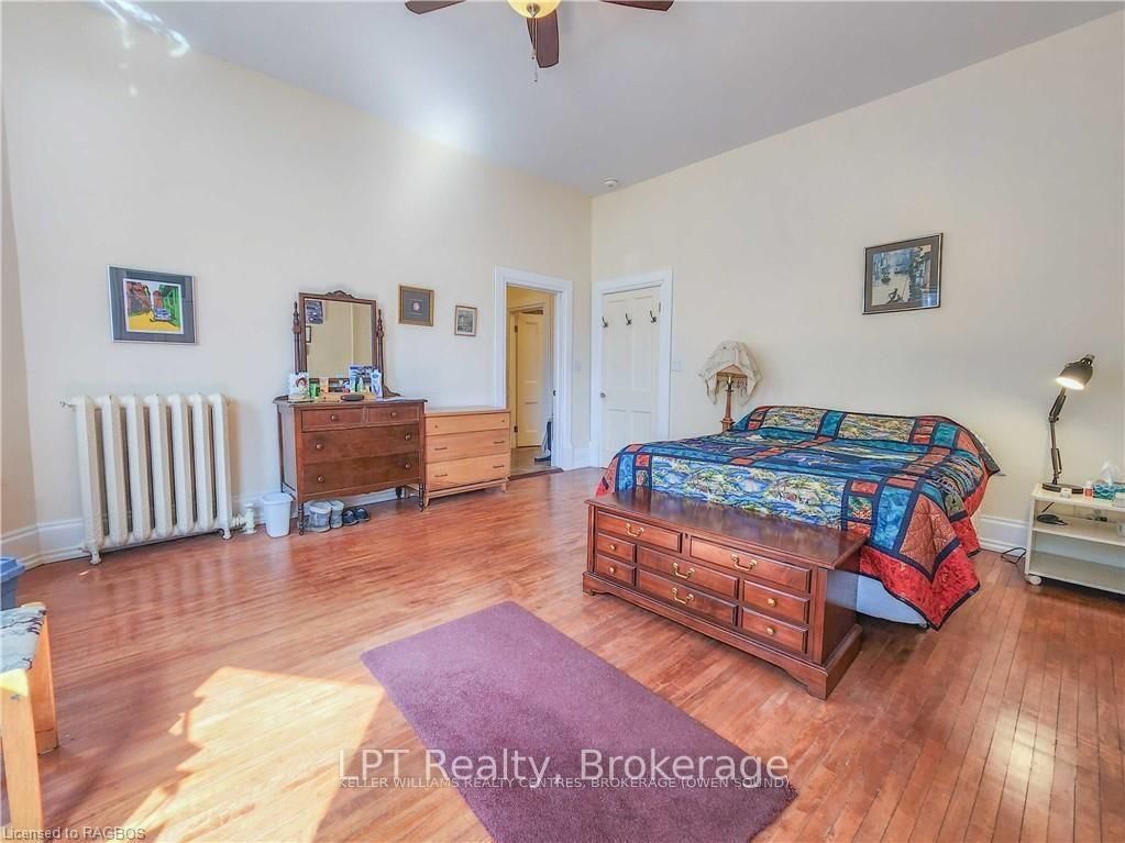 900 2nd Avenue W • Owen Sound, ON photo 26