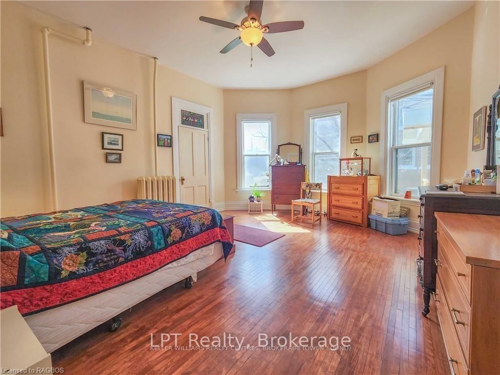 900 2nd Avenue W • Owen Sound, ON photo 27