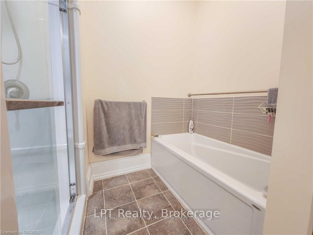 900 2nd Avenue W • Owen Sound, ON photo 29