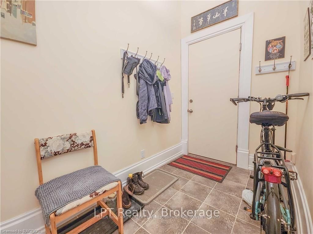 900 2nd Avenue W • Owen Sound, ON photo 30