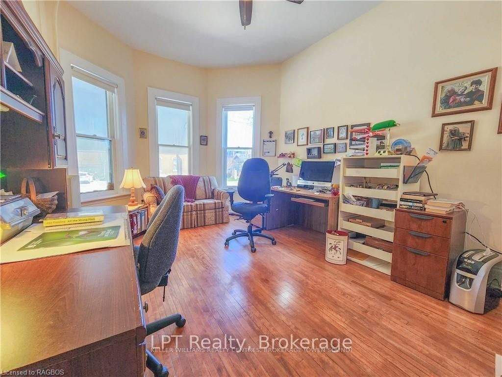900 2nd Avenue W • Owen Sound, ON photo 31