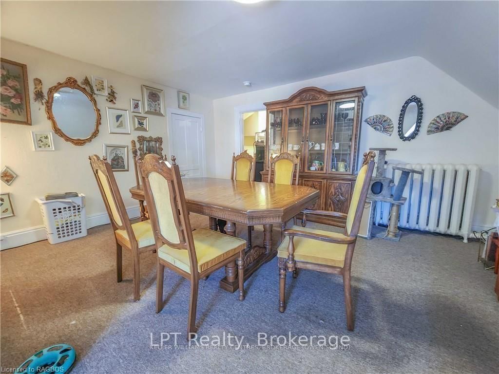 900 2nd Avenue W • Owen Sound, ON photo 35