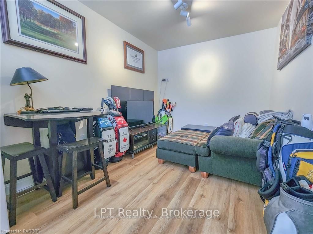900 2nd Avenue W • Owen Sound, ON photo 39