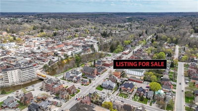900 2nd Avenue W • Owen Sound, ON photo 4