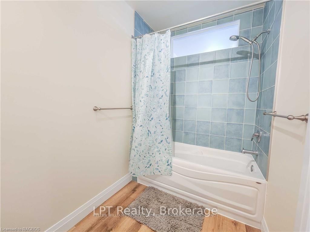 900 2nd Avenue W • Owen Sound, ON photo 42