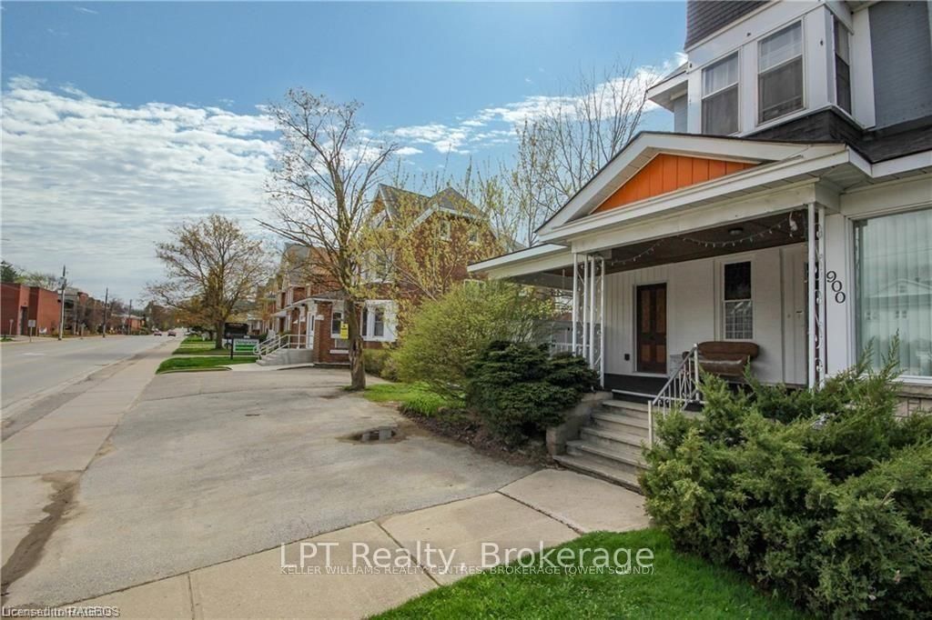 900 2nd Avenue W • Owen Sound, ON photo 5