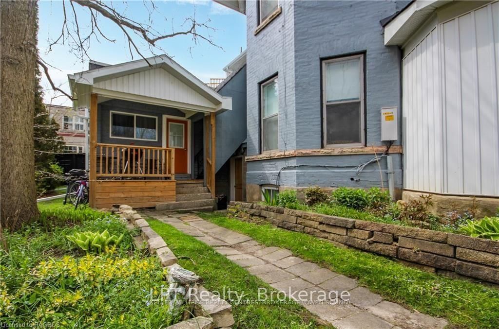 900 2nd Avenue W • Owen Sound, ON photo 6