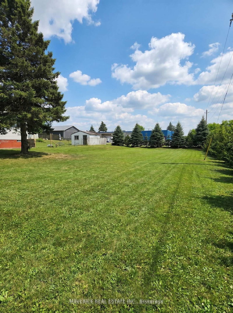 home for sale on 10 Glenn Avenue