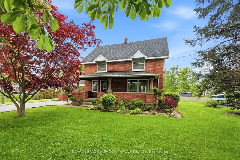 home for sale on 3775 Rebstock Road